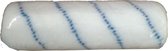 2-Componenten nylon verfroller voor epoxy coatings