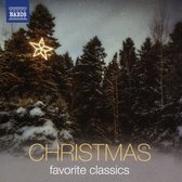 Favorite Christmas Classics