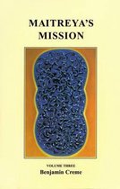 Maitreya's Mission