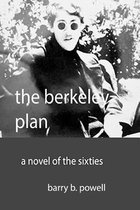 The Berkeley Plan