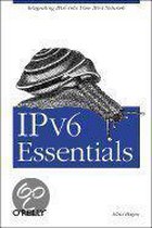Ipv6 Essentials