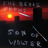 Bevis Frond - Son Of Walter (2 LP)