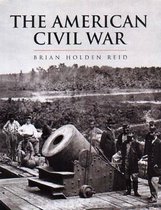 American Civil War And The Nineteenth Century