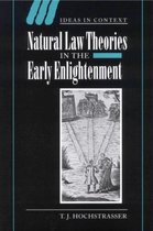 Ideas in ContextSeries Number 58- Natural Law Theories in the Early Enlightenment