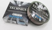 Shimano Technium Invisitec 0,205mm 300m