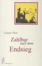 Zahlbar nach dem Endsieg