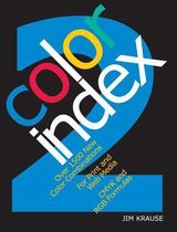 Color Index 2