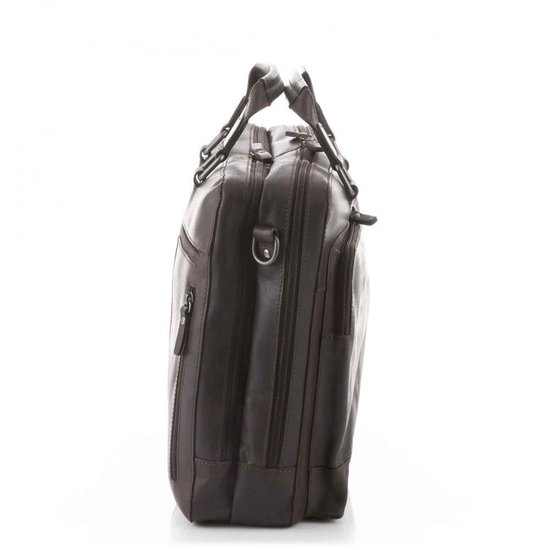 Sac à dos pour ordinateur avec port usb Samsonite sur