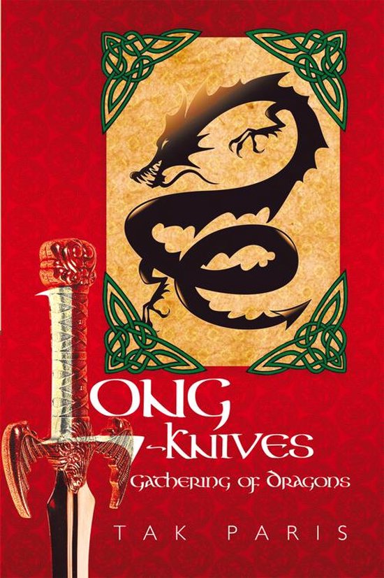 Long-Knives - cover