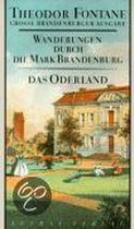 Wanderungen durch die Mark Brandenburg 2