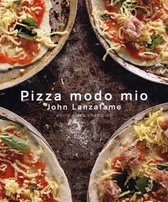 Pizza Modo Mio