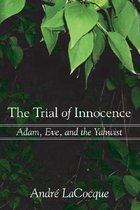 The Trial of Innocence