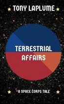 Terrestrial Affairs