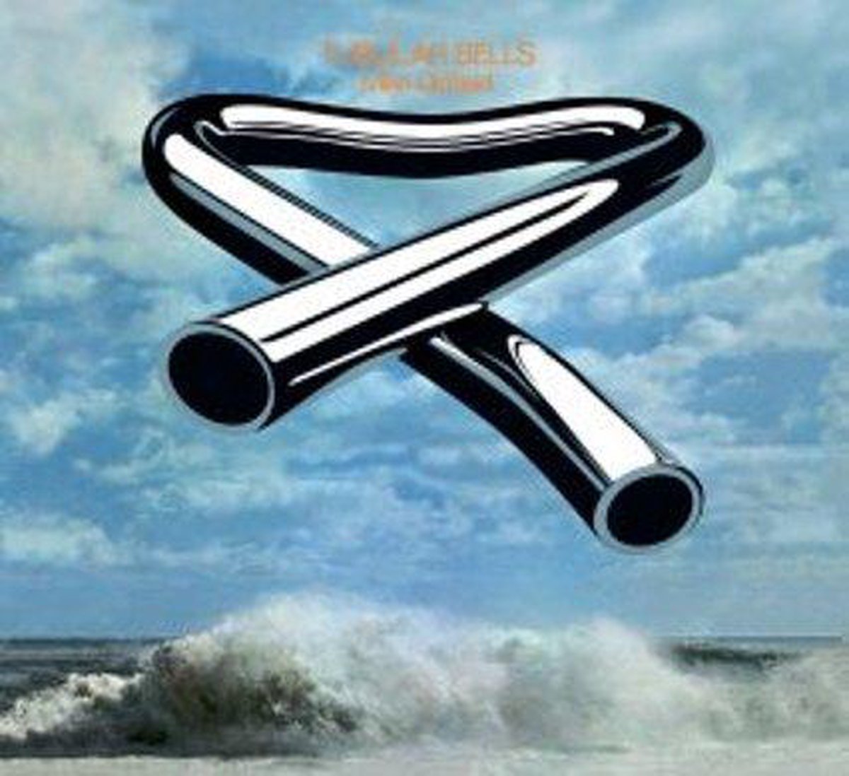 Tubular Bells