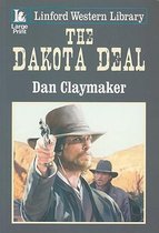 The Dakota Deal
