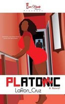 Platomic