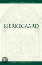 On Kierkegaard