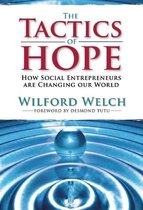 The Tactics of Hope