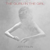 Jeff Finlin - Guru In The Girl (CD)
