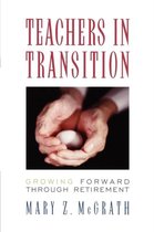 Teachers in Transition