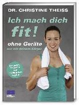 Ich mach dich fit!