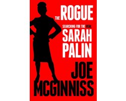 The Rogue