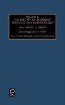 Selig Perlman and Wisconsin Institutionalism