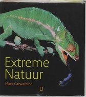Extreme Natuur