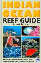 Indian Ocean Reef Guide