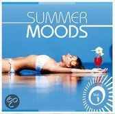 Summer Moods Vol.1