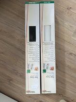 Gutermann Sulky Tear Easy wit