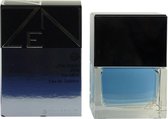 Shiseido - ZEN FOR MEN - eau de toilette - spray 100 ml