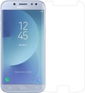 1x Samsung Galaxy J5 (2017) screenprotector glas tempered glass