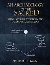 An Archaeology of the Sacred