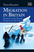 Migration in Britain