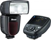 Nissin Di700A Kit Sony