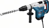 Bol.com Boorhamer GBH 5-40 DCE (Handgreep machinedoek vettube) aanbieding