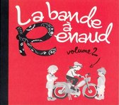 La Bande A Renaud 2