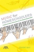 Music for Homeschoolers