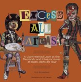 Excess All Areas