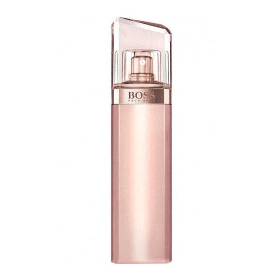 hugo boss ma vie intense eau de parfum