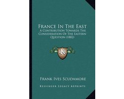 France in the East