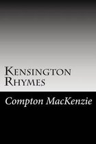 Kensington Rhymes