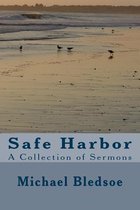 Safe Harbor