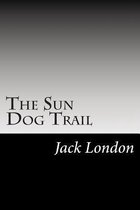 The Sun Dog Trail