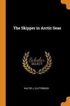 The Skipper in Arctic Seas