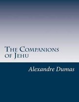 The Companions of Jehu