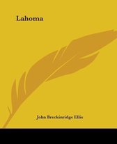 Lahoma