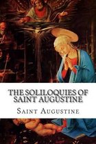 The Soliloquies of Saint Augustine