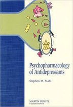 NSG 526 Exam 2 Psychopharmacology&colon; Antidepressants&comma; Mood Stabilizers & Antipsychotics Guide